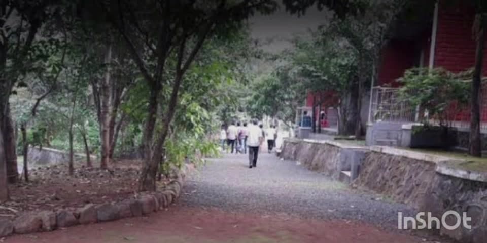 गुहागर: गाऊनने पेट घेतल्याने गुहागर मधील महिला गंभीर जखमी