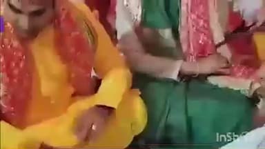 ज्वालामुखी: शक्तिपीठ श्री ज्वालामुखी मंदिर में माघ मास के गुप्त नवरात्रों का शुभारंभ डीसी कांगड़ा हेमराज बैरवा ने किया