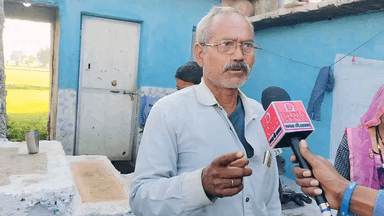 #स्कूल #जाओगे #तो #होम #मिनिस्टर बन जाओगे
 क्या ये शब्द है सिंगारी गांव के दबंगों का गांव के दलित पढ़ने वाले बच्चों के प