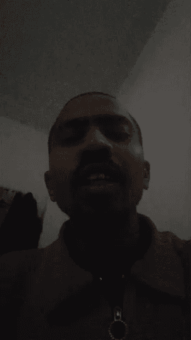 Bihar police Kam nahi karta hai janata ka