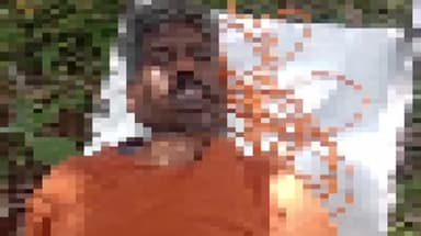 கொல்லிமலை: வளப்பூர்நாட்டில் மா மரத்தில் தூக்கு மாட்டி ஆண் தற்கொலை செய்த சம்பவம் தொடர்பாக போலீசார் விசாரணை நடத்தி வருகின்றனர்