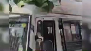 உடுமலைபேட்டை: உடுமலை நீதிமன்றத்தில் ஆஜர் படுத்தப்பட்ட விவசாய சங்க தலைவர் ஈசனுக்கு பிப்ரவரி 3ஆம் தேதி வரை காவல் நீட்டிப்பு