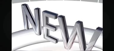 अंबिकापुर ,"अपने व्हाट्सएप को हैक होने से बचाओ"यह तीन सेटिंग कर लो , और सेफ रहे #जनहित में जारी!