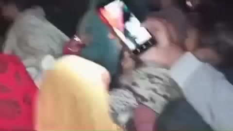 कदवा: बलिया के खारी गांव में अज्ञात अपराधियों ने महिला को गोली मारी, मौके पर मौत, पुलिस जांच में जुटी