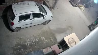 , केटीएम ड्यूक बाइक चोरी हो गई अगर किसी ने इस बाइक को कहीं देखा हो या कोई जानकारी हो तो  तुरंत संपर्क करें #7678697384@@