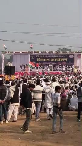 करौली कटकर टोड़ुपुरा मोड