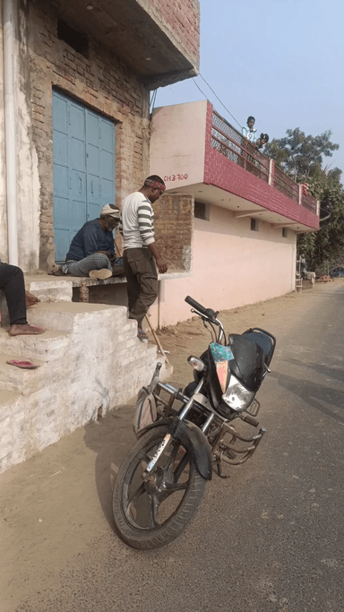 #मोबाइल और #गाड़ी  #दोनों #चोरी #comedy #funny #trending #viral #fun #entertainment #memes #2026shorts #follower