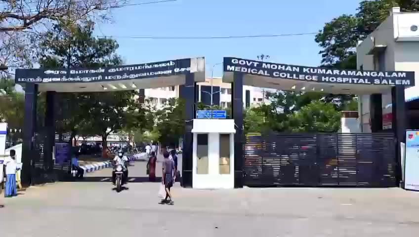 மேட்டூர்: மேச்சேரி அருகே விவசாயி அடித்துக் கொலை வாலிபரை போலீசார் கைது செய்து விசாரணை