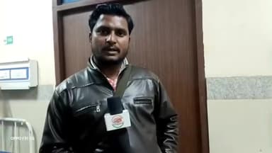 #@#pressure dnodnccggggg