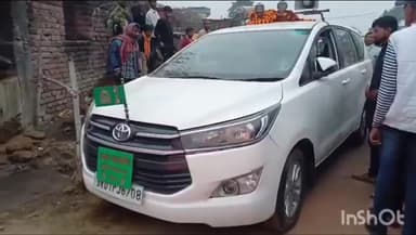 केसठ: पूर्व मंत्री का बयान- हम हैं यादव और इस सरकार में यादवों को सुनने वाला कोई नहीं, गैंगरेप के आरोपियों को फांसी दिलवाऊंगा