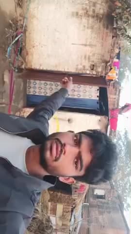 main bahut Garib hun
 help