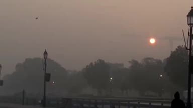 करावल नगर: नॉर्थ दिल्ली में हटा ग्रेट-3, प्रदूषण में आई गिरावट