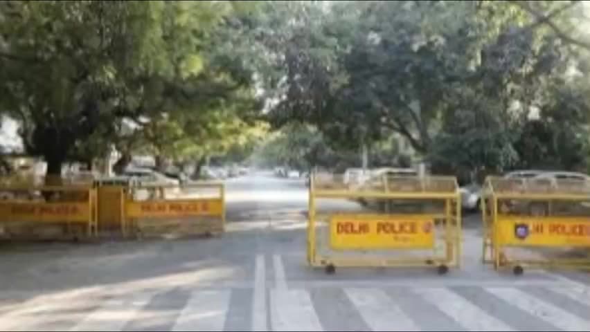 करावल नगर: इंजीनियर की मौत के मामले में दिल्ली पुलिस ने लोटस ग्रीन बिल्डर कंपनी के 2 निवेशकों को किया गिरफ्तार