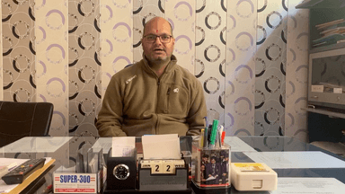 लोहाघाट के प्रतिष्ठित गुरुकुलम एकेडमी स्कूल की सराहनीय पहल।चार दिन चलेगी निःशुल्क एडमिशन प्रक्रिया।