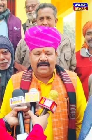 हमारे चैनल के एक सवाल के जवाब में क्या बोले धन्ना चाचा #viral #video #sohawal