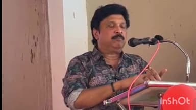 പത്തനാപുരം: പട്ടാഴി സ്കൂളിൽ ബഹുനില കെട്ടിടത്തിന്റെ നിർമ്മാണ ഉദ്ഘാടനം മന്ത്രി കെ ബി ഗണേഷ് കുമാർ നടത്തി