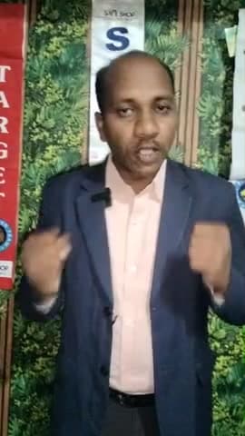 #Instant Loan 5 Mint Only 
#Job Opportunity All India
#Careers growth NBFC fainance
More Information call 7771008325