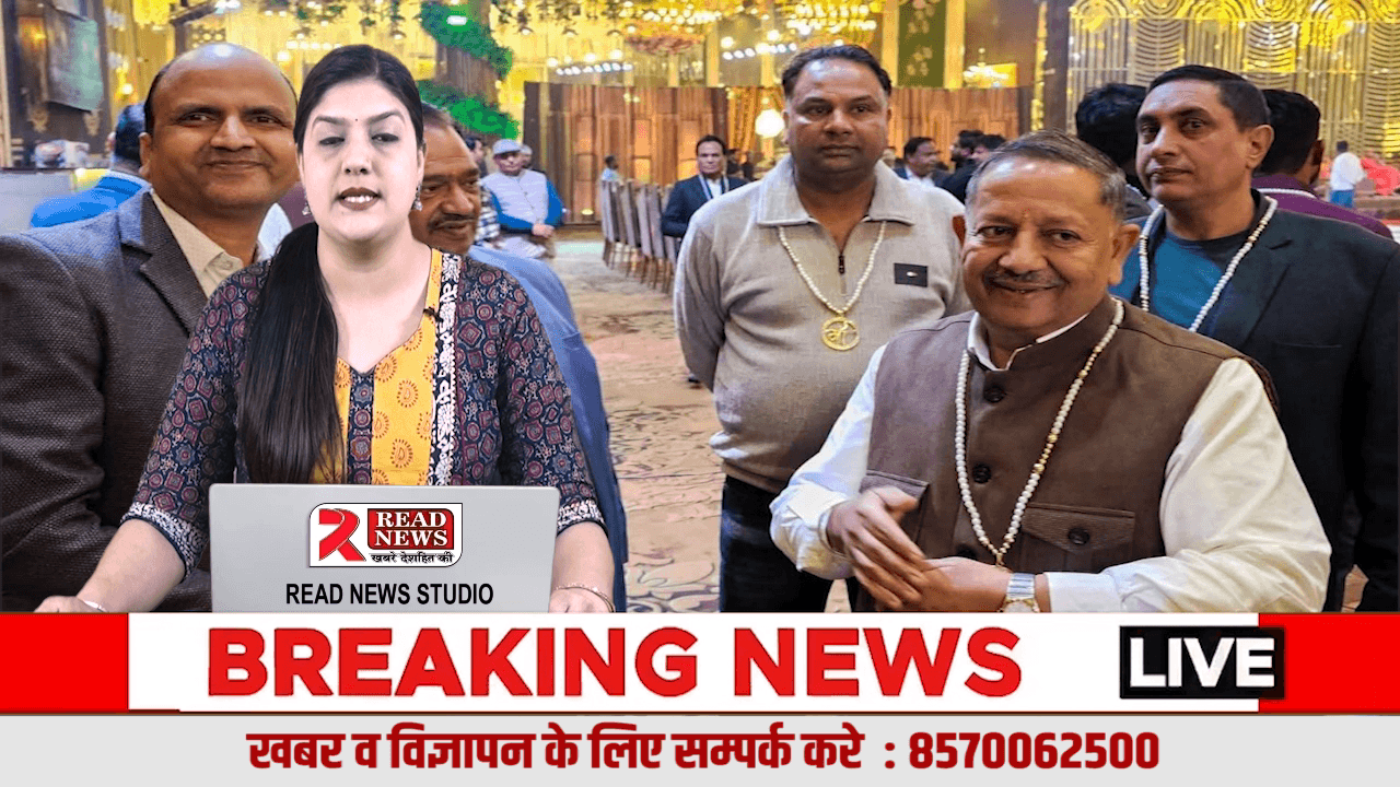 करनाल में अवैध कॉलोनियों पर राजनीति: बिना सबूत नाम उछालने पर सवाल, 5 साल में एक भी पुख्ता प्रमाण क्यों नहीं?

#Karnal
#IllegalColonies