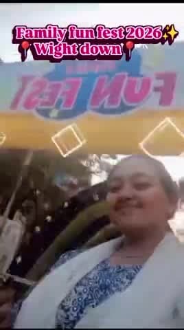 #मेहनत करते रहो कामयाबी आ जाएगी@