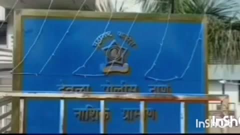 देवळा: तिसगाव येथे मोटरसायकलला कुत्रे आडवी गेल्याने मोटरसायकल स्वार च्या डोक्याला गंभीर दुखापासून उपचारादरम्यान त्याचा मृत्यू