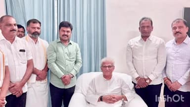 ಬೈಂದೂರು: ಬೈಂದೂರು ಉತ್ಸವ 2026 ಕಾರ್ಯಕ್ರಮದ ಉದ್ಘಾಟನೆ ಡಾ. ಡಿ ವೀರೇಂದ್ರ ಹೆಗ್ಗಡೆ ಬಾಗಿ