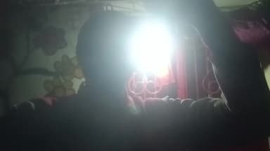 अब जाना तय है आपको। झुटकी से घरा फुटना सुनिश्चित होता जा रहा है। जागो सभी छात्र छात्राओं चाहे हिन्दू हो या मुसलमान सब मि