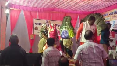 कृष्णा जी का सुन्दर सा नृत्य😯💯🙏
#कृष्णा #radha #krishna #dance #sundar #sa #nrty #virel #explore #followers