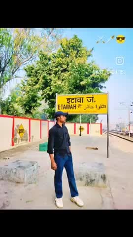 #ajeet singh viral video live simple