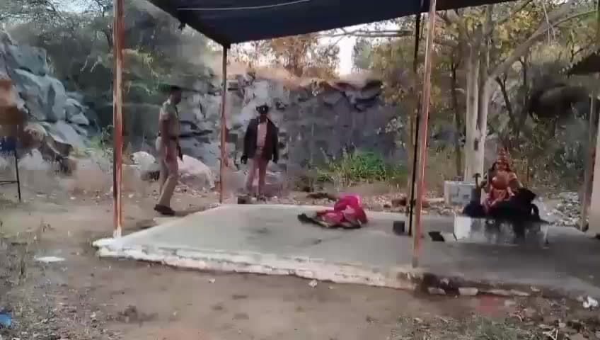 மேட்டூர்: பொன் நகர் பகுதியில் பெயிண்டர் கொலை வழக்கில் சேலம் நீதிமன்றத்தில் சரண் அடைந்த சிறுவன்
