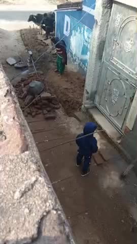 #harla Gawan 
@gawan Thana