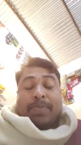 सब मनमानी पे उतर गया ईस देश मे#