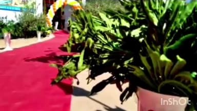 चाचौड़ा के सांदीपनी विद्यालय मे करियर मेला और कैरियर गाइडेंस एवं प्रतिभा सम्मान समारोह का हुआ आयोजन