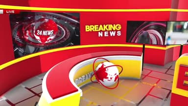 #धनवार-सरिया मुख्य मार्ग पर भीषण सड़क हादसा: #भारतीय_सेना के RT-JCO #अनिल कुमार #पाण्डेय की मौत,,, #GiridihNews