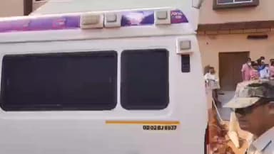 ଖଣ୍ଡଗିରି: ଓଲିଉଡର ଲୋକପ୍ରିୟ ସଙ୍ଗୀତ ନିର୍ଦ୍ଦେଶକ ଅଭିଜିତ ମଜୁମଦାର ଙ୍କର ଏମ୍ସରେ ଚିକିତ୍ସାଧୀନ ଅବସ୍ଥାରେ ମୃତ୍ୟୁ