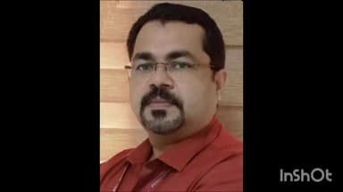 ചങ്ങനാശ്ശേരി: ചങ്ങനാശ്ശേരിയിൽ കന്യാസ്ത്രീക്കെതിരായ ലൈംഗിക അതിക്രമ കേസിലെ പ്രതിയെ പാലാ മജിസ്‌ട്രേറ്റ് റിമാൻഡ് ചെയ്തു