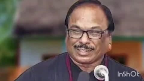 ଜୋଙ୍କ: ଖୋର୍ଦ୍ଧା: ପଦ୍ମଶ୍ରୀ ପୁରସ୍କାରରେ ସମ୍ମାନିତ ହେବେ ନୂଆପଡ଼ାର ଅନ୍ୟତମ ସୁନାମଧନ୍ୟ ସାହିତ୍ୟକ ମହେନ୍ଦ୍ର ମିଶ୍ର