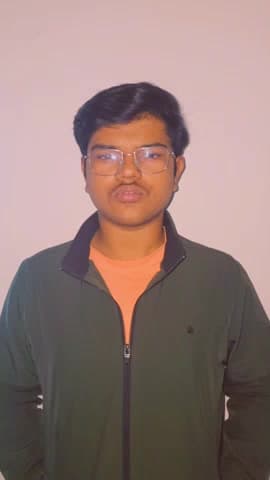 UGC के खिलाफ मंगलवार को देंगे DM SIR को ज्ञापन देंगे 

आप सबसे से निवेदन है
DM office आके हमारा मनोबल बढ़ाए