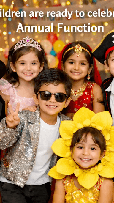 हरनौत: गणतंत्र दिवस के शुभ अवसर पर प्रत्येक साल की तरह इस साल भी किड्स केयर प्ले स्कूल हरनौत के छोटे छोटे बच्चों के साथ किया जा रहा है भावुक और मनमोहक दृष्य का कार्यक्रम