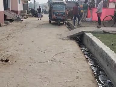 @##Saraswati Puja 2026###