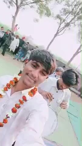 गांव धनपुरा सुधारक मीटिंग का जस्न मनाया गया गांव के लोगो में खुशी का माहोल #read