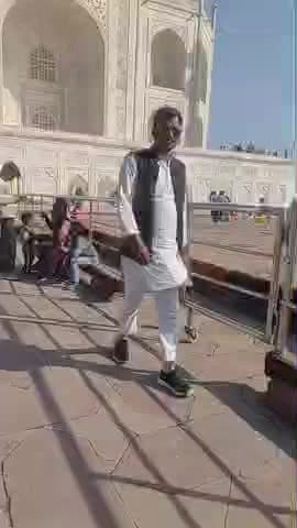 #welcome to agra# Lucknow #instagram #vedio #sort #instagram #