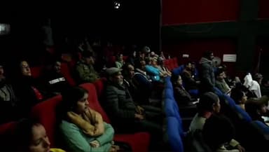 धौंतरी: जिला मुख्यालय सहित विभिन्न तहसील कार्यालयों में प्रशासन ने समान नागरिक संहिता दिवस उत्साह के साथ मनाया