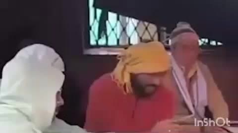 ज्वालामुखी: शक्तिपीठ श्री ज्वालामुखी मंदिर में गुप्त नवरात्रों का विधिवत समापन हुआ