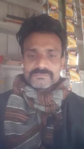 #UGCBill
#UGCबिल
#युजीसीबिल
#EducationNews
#BreakingNews
#IndiaEducation