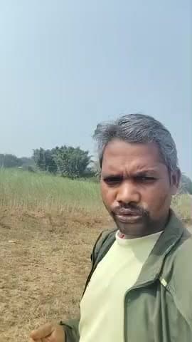 लोगों के लिए बहुत सारे संस्कार और पशु पक्षियों के लिए कोई संस्कार नहीं..? 

दिखावे की बातें करना बहुत आसान है, लेकिन जमी