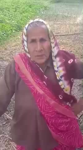 police prashasan jabardasti hamare jameen per kabja kar rahe hai Rajesh Singh, Seenu Singh, Dhananjay Singh