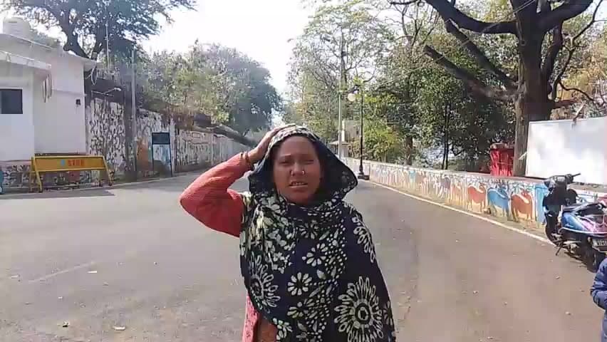 #BhopalPolice #PoliceCommissionerBhopal #CPBhopal #DCPBhopal #ADCPBhopal #ACPBhopal #BhopalCityPolice #BhopalRuralPolice