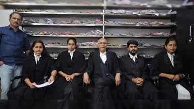 ആലുവ: കോടതി വെറുതെ വിട്ട  വ്യാജ പീഡനക്കേസിലെ പ്രതി മാധ്യമങ്ങളോട് പ്രതികരിക്കുന്നു