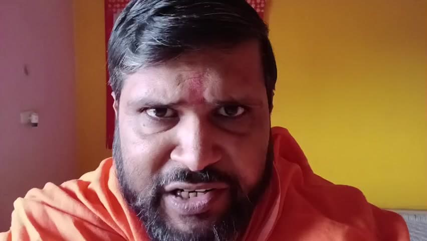 यूजीसी नियम कानून हिंदू समाज के हर वर्ग के लिए आत्मघाती कदम है भारत सरकार इसे वापस ले
