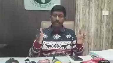 नगरोटा सूरियां: नगरोटा सूरियां में 31 जनवरी से 2 फरवरी तक आयोजित होगा पोंग वर्ड फेस्टिवल